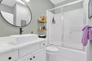 272 Moss Creek Dr, Hilton Head Island, SC 29926 - Photo 31