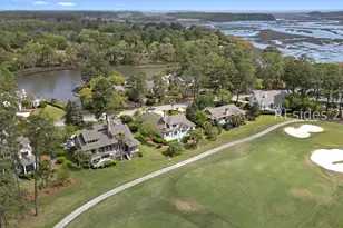 272 Moss Creek Dr, Hilton Head Island, SC 29926 - Photo 45