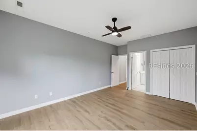 272 Moss Creek Drive, Hilton Head Island, SC 29926 - Photo 31
