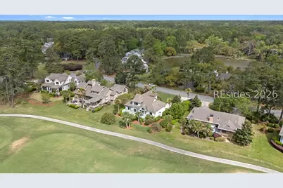 272 Moss Creek Drive, Hilton Head Island, SC 29926 - Photo 47