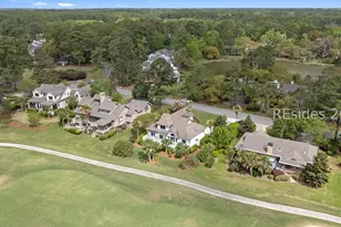 272 Moss Creek Dr, Hilton Head Island, SC 29926 - Photo 47