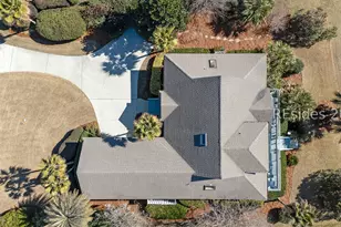 272 Moss Creek Dr, Hilton Head Island, SC 29926 - Photo 43