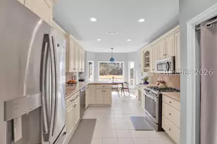272 Moss Creek Dr, Hilton Head Island, SC 29926 - Photo 17