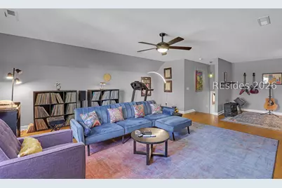 272 Moss Creek Drive, Hilton Head Island, SC 29926 - Photo 27