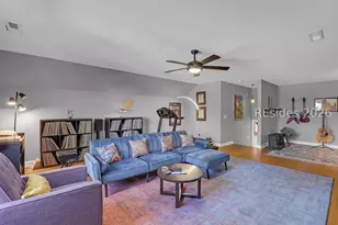 272 Moss Creek Dr, Hilton Head Island, SC 29926 - Photo 27