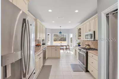 272 Moss Creek Drive, Hilton Head Island, SC 29926 - Photo 15