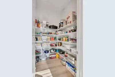 834 Dogwood Lane, Hardeeville, SC 29927 - Photo 19