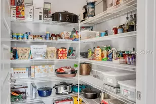 834 Dogwood Ln, Hardeeville, SC 29927 - Photo 19