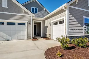 834 Dogwood Ln, Hardeeville, SC 29927 - Photo 5