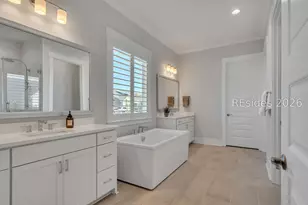 834 Dogwood Ln, Hardeeville, SC 29927 - Photo 25