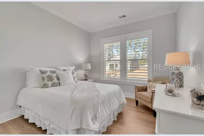 834 Dogwood Lane, Hardeeville, SC 29927 - Photo 27