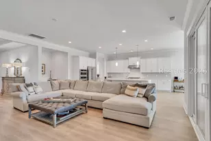 834 Dogwood Ln, Hardeeville, SC 29927 - Photo 11