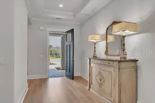 834 Dogwood Ln, Hardeeville, SC 29927 - Photo 7