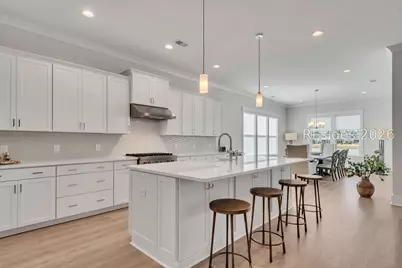 834 Dogwood Lane, Hardeeville, SC 29927 - Photo 13