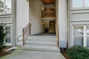 6 Braddock Bluff Dr, Hilton Head Island, SC 29928 - Photo 21