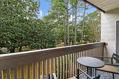 6 Braddock Bluff Drive #1661, Hilton Head Island, SC 29928 - Photo 9