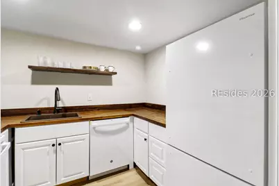 6 Braddock Bluff Drive #1661, Hilton Head Island, SC 29928 - Photo 13