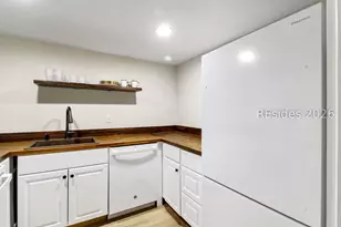 6 Braddock Bluff Dr, Hilton Head Island, SC 29928 - Photo 13