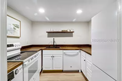 6 Braddock Bluff Drive #1661, Hilton Head Island, SC 29928 - Photo 11