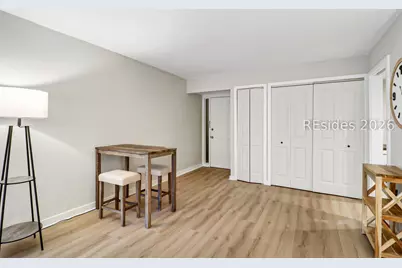 6 Braddock Bluff Drive #1661, Hilton Head Island, SC 29928 - Photo 3