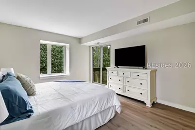 6 Braddock Bluff Drive #1661, Hilton Head Island, SC 29928 - Photo 15