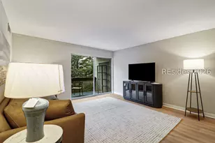 6 Braddock Bluff Dr, Hilton Head Island, SC 29928 - Photo 5