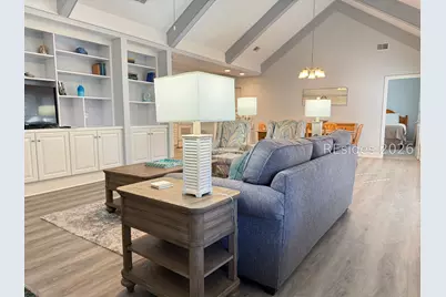 2 Aberdeen Court, Hilton Head Island, SC 29926 - Photo 3