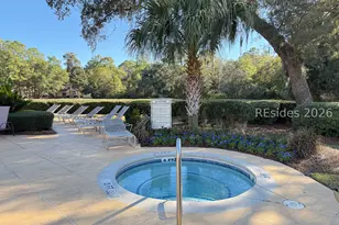 2 Aberdeen Ct, Hilton Head Island, SC 29926 - Photo 5