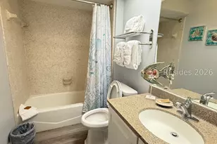 2 Aberdeen Ct, Hilton Head Island, SC 29926 - Photo 13