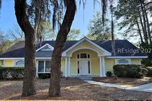 2 Aberdeen Ct, Hilton Head Island, SC 29926 - Photo 21
