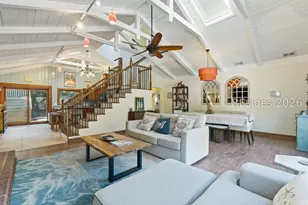 16 Dove St, Hilton Head Island, SC 29928 - Photo 15