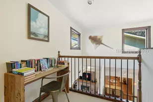 16 Dove St, Hilton Head Island, SC 29928 - Photo 25