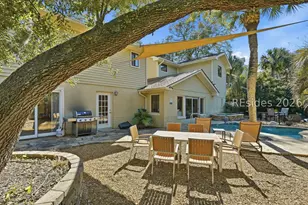 16 Dove St, Hilton Head Island, SC 29928 - Photo 47