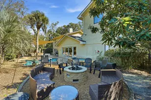 16 Dove St, Hilton Head Island, SC 29928 - Photo 45