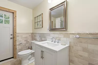 16 Dove Street, Hilton Head Island, SC 29928 - Photo 21
