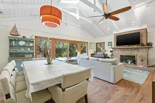 16 Dove St, Hilton Head Island, SC 29928 - Photo 5