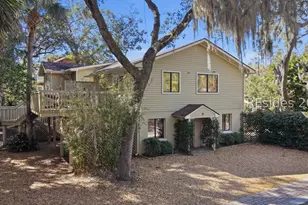 16 Dove St, Hilton Head Island, SC 29928 - Photo 3