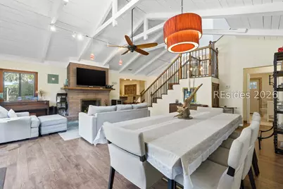 16 Dove Street, Hilton Head Island, SC 29928 - Photo 17