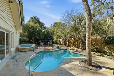 16 Dove Street, Hilton Head Island, SC 29928 - Photo 49