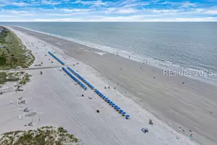 16 Dove St, Hilton Head Island, SC 29928 - Photo 63