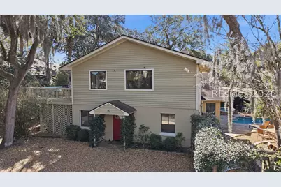 16 Dove Street, Hilton Head Island, SC 29928 - Photo 45
