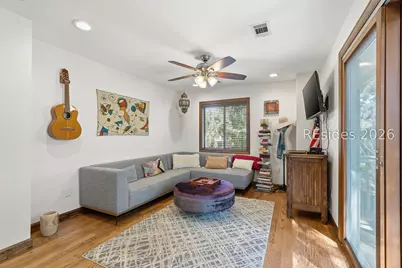 16 Dove Street, Hilton Head Island, SC 29928 - Photo 37