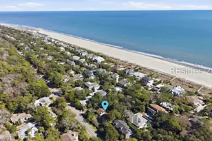 16 Dove St, Hilton Head Island, SC 29928 - Photo 49