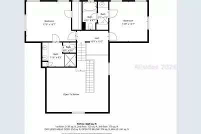 16 Dove Street, Hilton Head Island, SC 29928 - Photo 51
