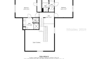 16 Dove St, Hilton Head Island, SC 29928 - Photo 51