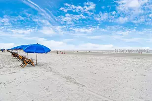 16 Dove St, Hilton Head Island, SC 29928 - Photo 61