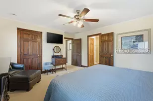 16 Dove St, Hilton Head Island, SC 29928 - Photo 27