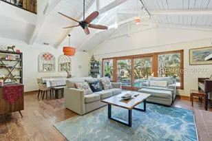 16 Dove St, Hilton Head Island, SC 29928 - Photo 13