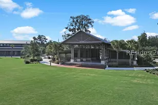 16 Dove St, Hilton Head Island, SC 29928 - Photo 57