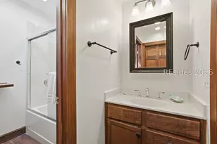 16 Dove St, Hilton Head Island, SC 29928 - Photo 31